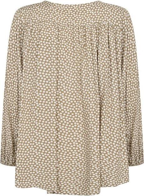 Actual product image Soaked in Luxury Arjana (M)