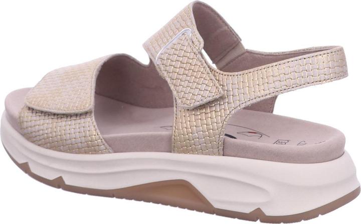 Produktbild Gabor 66.885 63 Sandal (39)