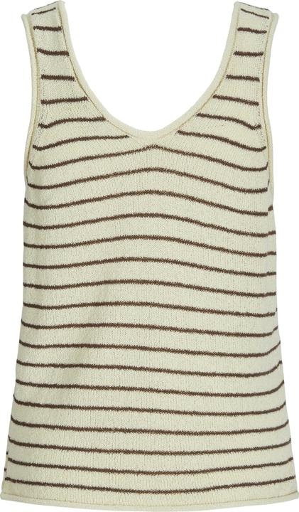 Immagine prodotto JJXX JXAMARA Tragetasche Tragetasche (S)