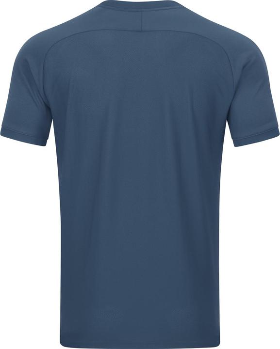 Produktbild JAKO Trikot World (M)