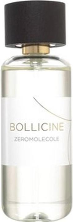 Immagine prodotto Zeromolecole Eau De Parfum 100ml (Eau de parfum, 100 ml)