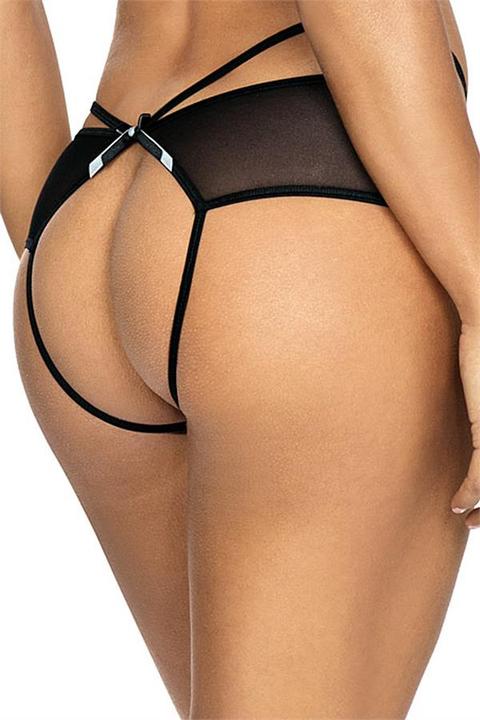 Actual product image Axami Panties model 147741 (S, Single pack)