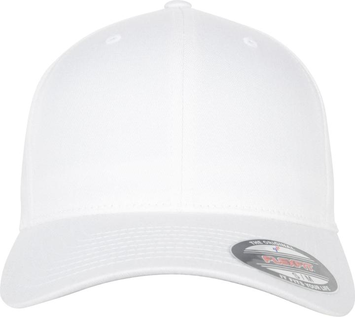 Image du produit Flexfit Nouvelle collection (S, M)