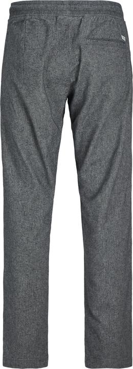 Image du produit Jack & Jones Coupe décontractée Pantalon classique Pantalon classique (XS)
