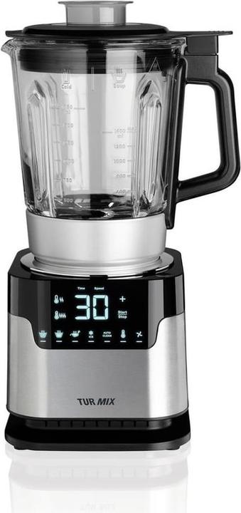 Image du produit Turmix Soupmaker (500 W)