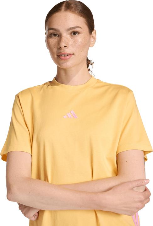 Produktbild Adidas Essentials 3-Stripes (L)