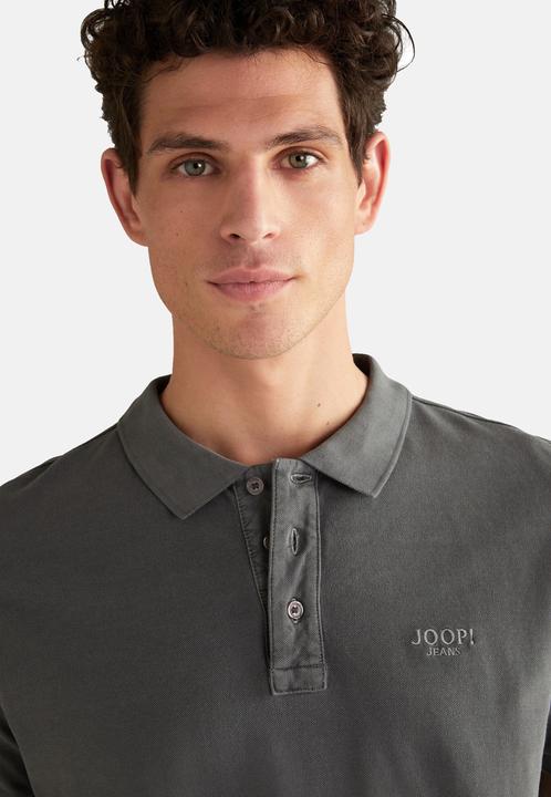 Image du produit Joop! Polo Casual Confortable à porter (M)