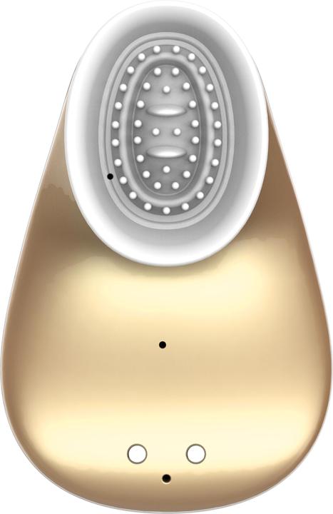 Image du produit Shots Twitch Hands free Suction & Vibration