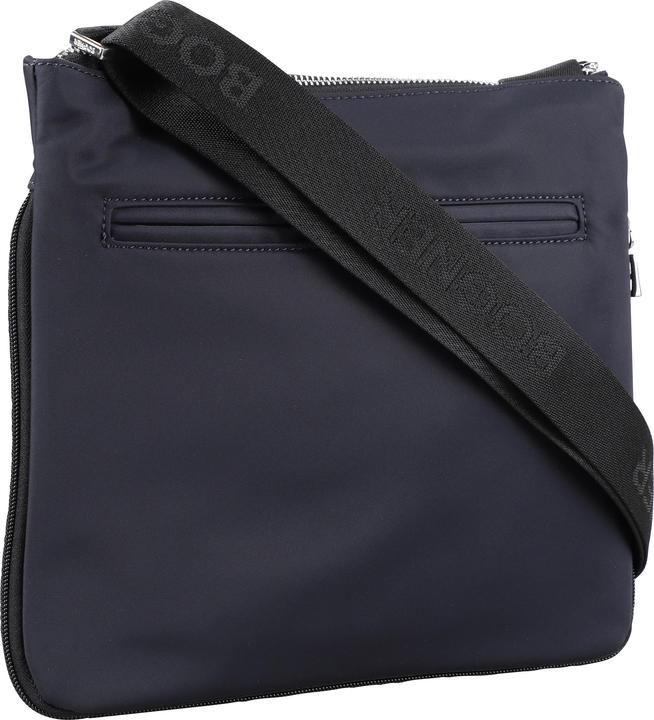 Produktbild Bogner klosters serena shoulderbag lvz