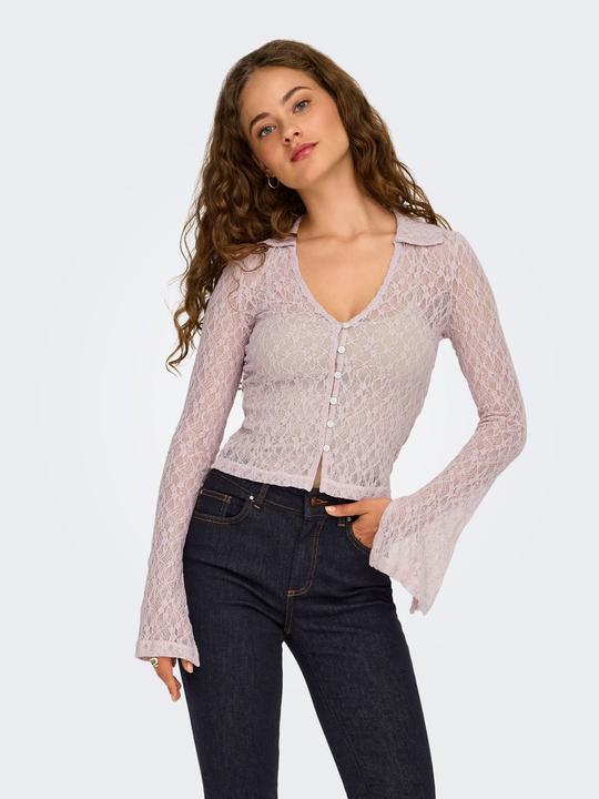 Produktbild Only ONLPUSLE Top Top (XS)