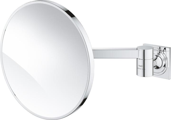Grohe 40967001