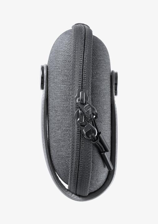 Productafbeelding Spigen - Klasden Pouch - Nintendo Switch 2, for Accessories - Charcoal Grey (Switch)