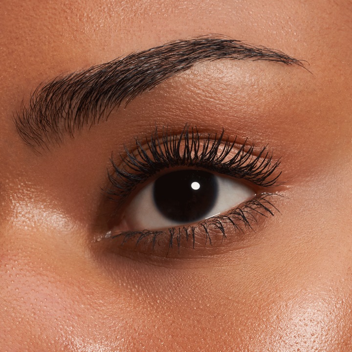 Actual product image essence I Love Extreme (Black)