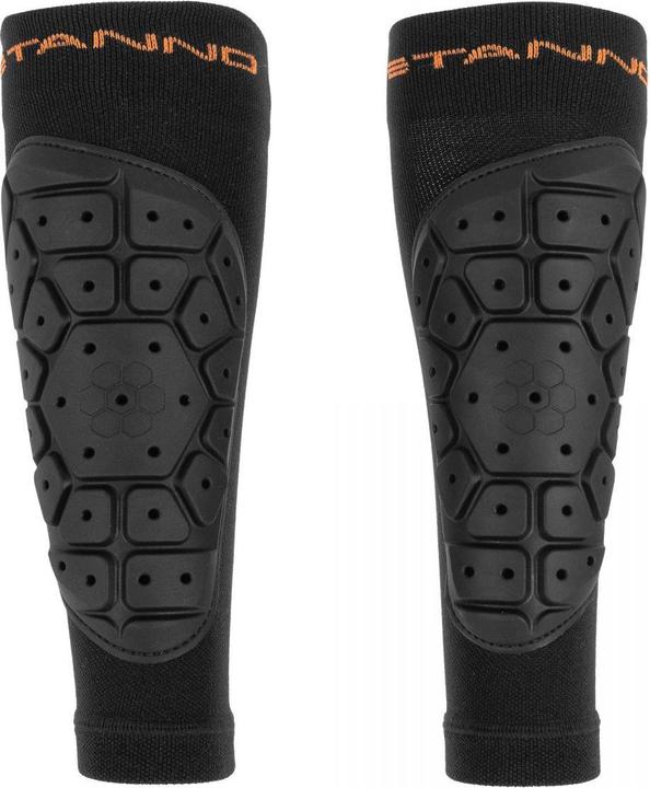 Immagine prodotto Stanno Flexlite (L)