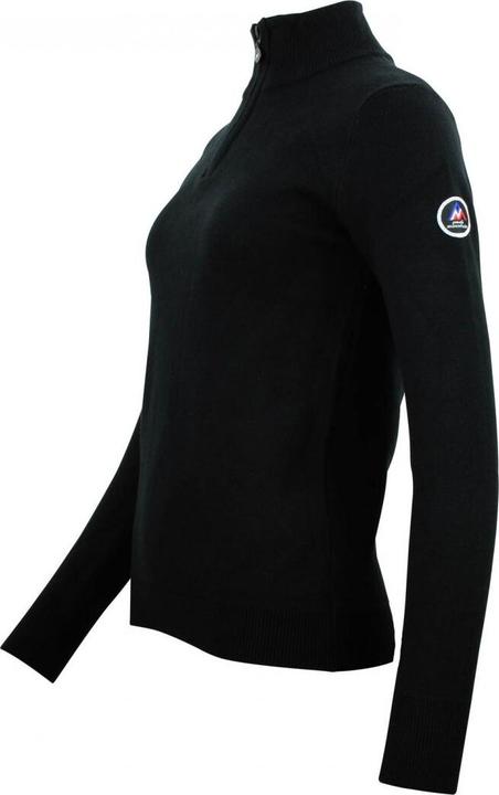 Produktbild Peak mountain Acharlito (XL)