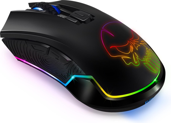 Actual product image Spirit Of Gamer Elite M20 (Wireless)