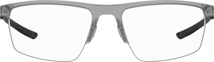 Immagine prodotto Under Armour UA5060 Occhiali 063M Cry Grey 100% Autentico