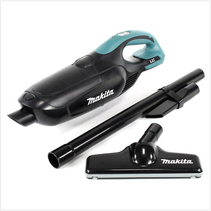 Produktbild Makita DCL182ZB