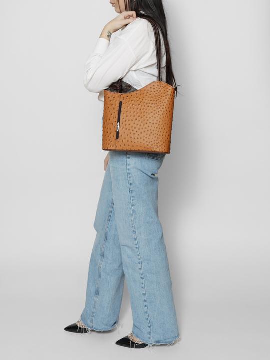 Image du produit Gave Lux sac à dos (6.30 l)