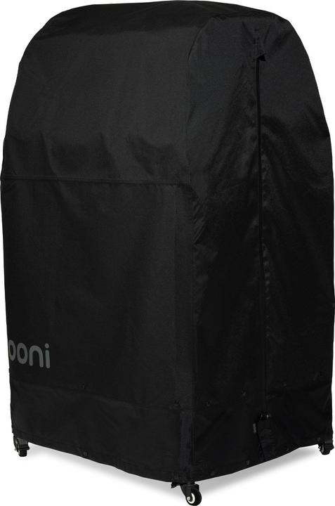 Produktbild Ooni Oven & Table Cover Medium