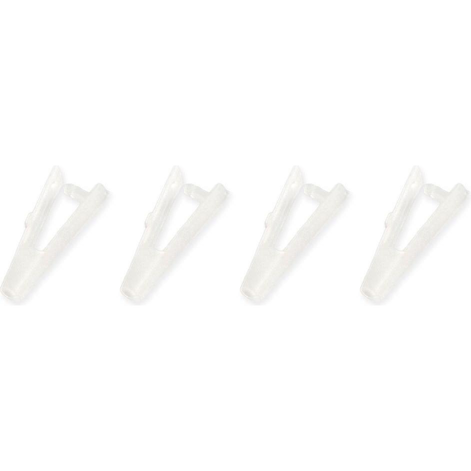 Amewi Gabelkopf-Set Maule M7