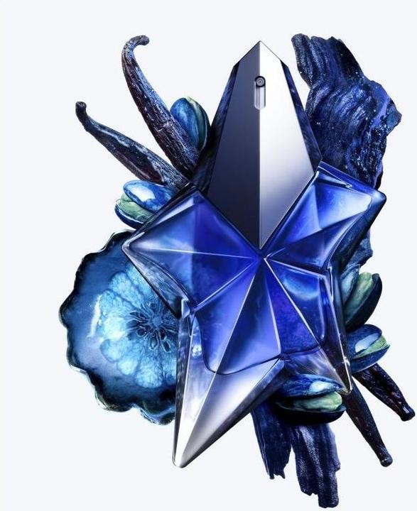 Immagine prodotto Thierry Mugler Angel Stellar (Eau de parfum, 25 ml)