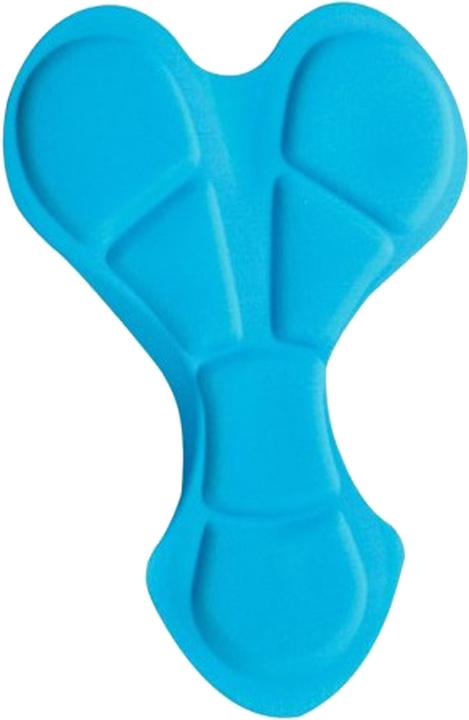 Produktbild Sixs Funktionsunterhose Box 2 (S)