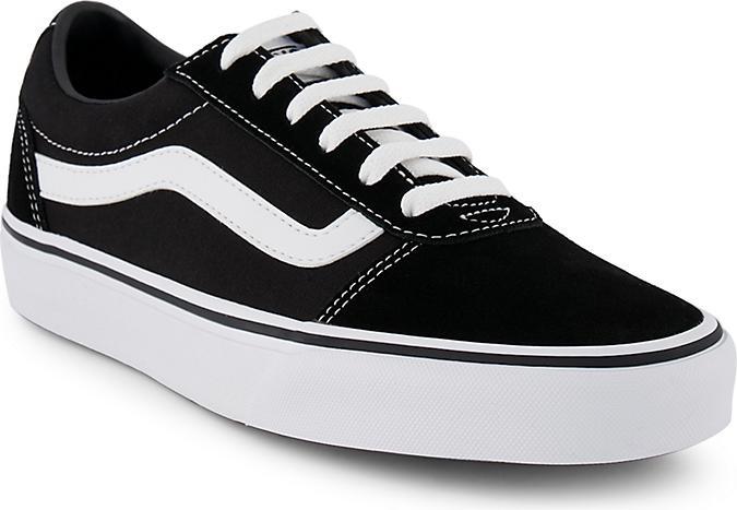 Immagine prodotto Vans Ward Old Skool sneaker uomo (41)
