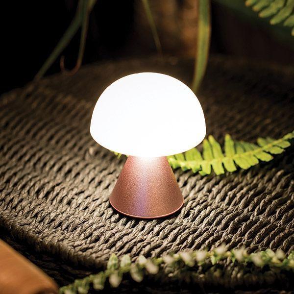 Actual product image Lexon Mina