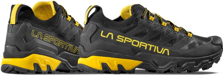 Produktbild La Sportiva Ultra Raptor III (42.5)