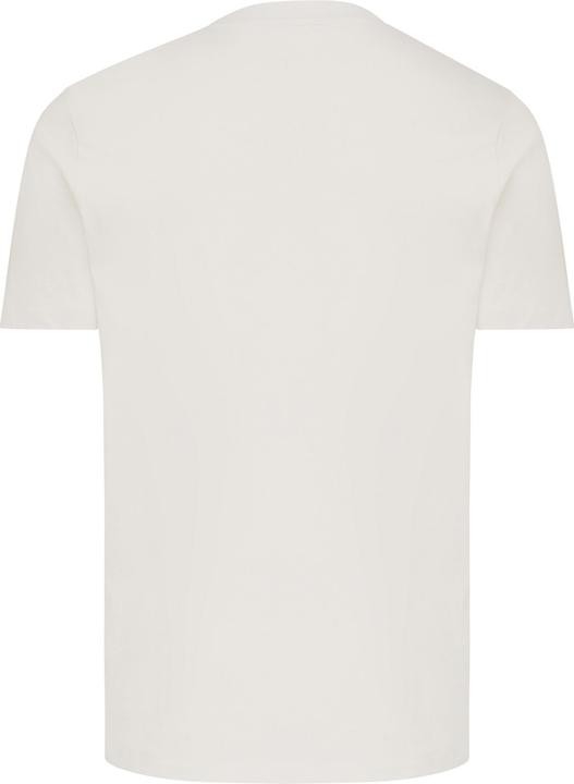 Immagine prodotto Universal Textiles Brett Maglietta Adulto Unisex (XXL)