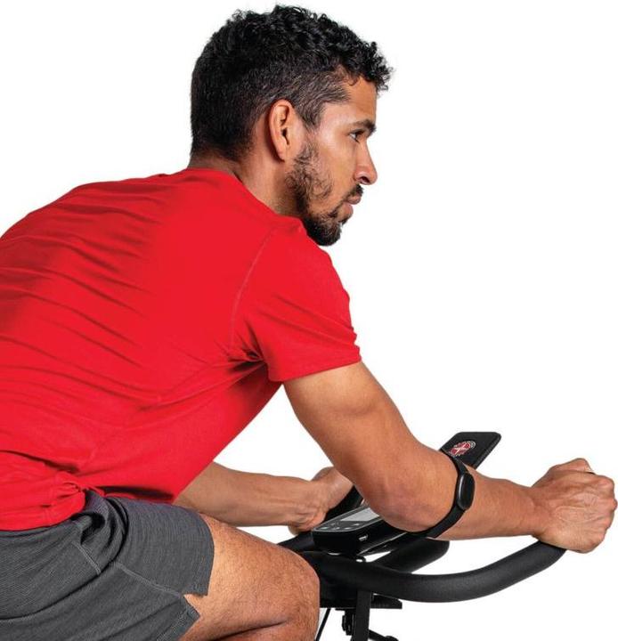 Produktbild Bowflex Aktivitätssensor Herzfrequenz-Armband