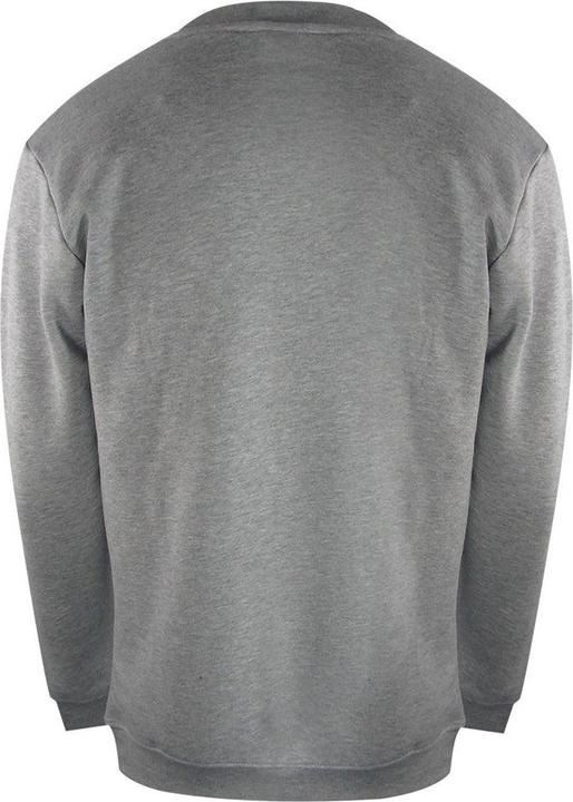 Produktbild Love Moschino Sweatshirt Logo (XL)