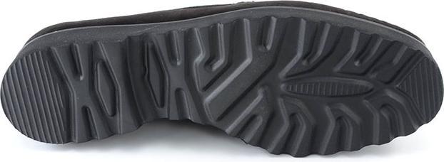 Immagine prodotto Ralph Harrison 115529 (37)