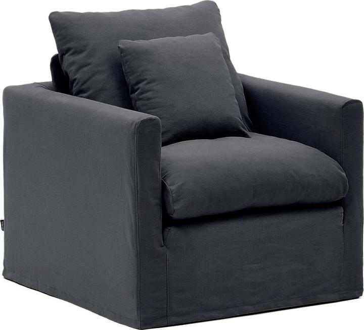 Image du produit Kave Home Nora (3 places)