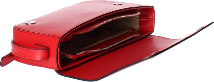 Produktbild Chiara Ferretti Cfr072Str2325Rr