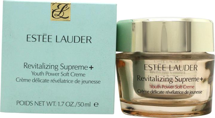 Actual product image Estée Lauder Pure Color (50 ml, 24h cream)