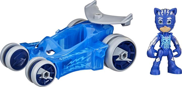 Immagine prodotto Hasbro Catflitzer e Catboy