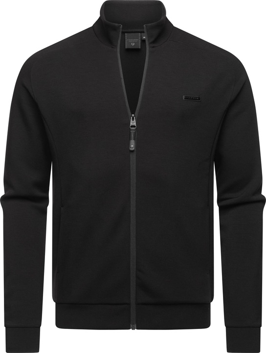Produktbild Ragwear Vittom (S)