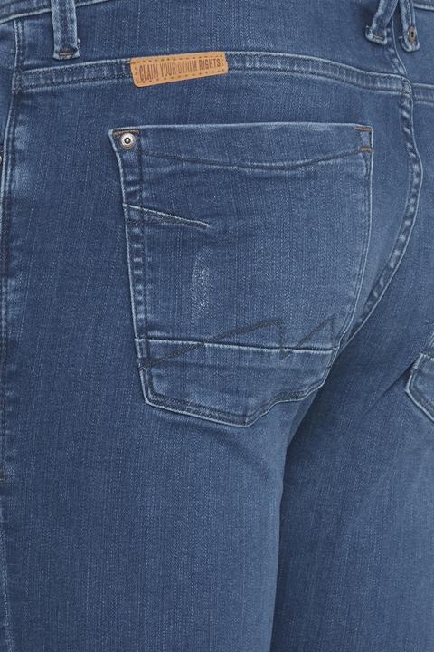 Image du produit Blend BHEcho fit Multiflex 20710666 (W36/L30)