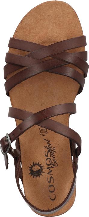 Immagine prodotto Cosmos Comfort Sandali (36)