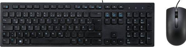 Actual product image Dell OptiPlex 7020 Micro (Intel Core i5-14500T, 16.00 GB, 512 GB)