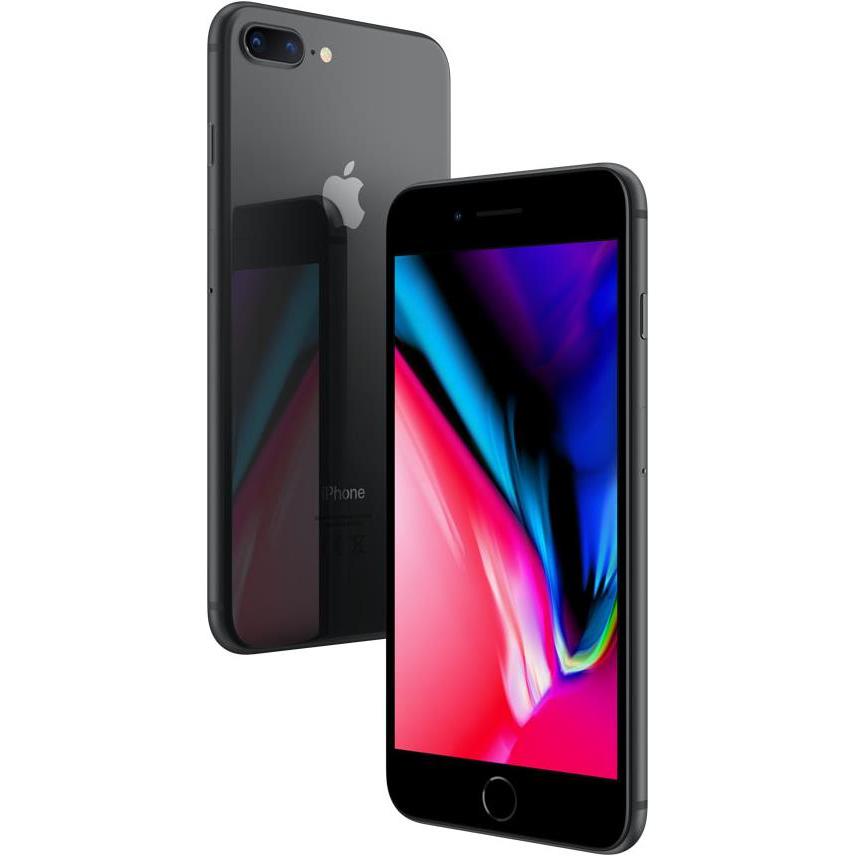 Apple iPhone 8 Plus - kaufen bei Digitec - Digitec
