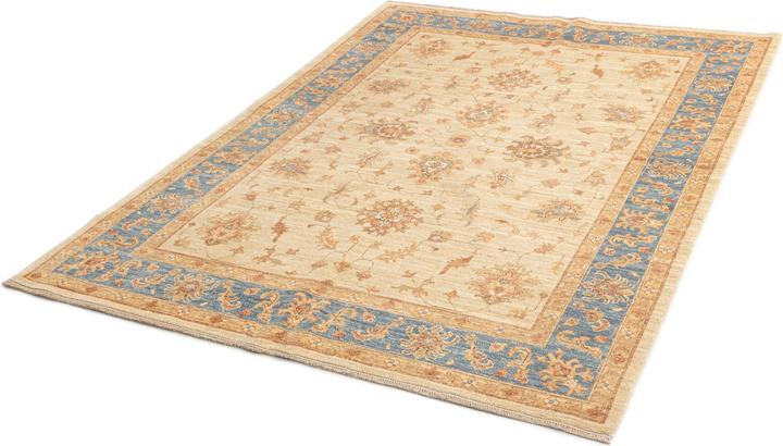 Produktbild Vidal Ziegler (170 x 235 cm)