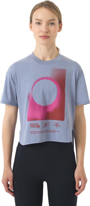 Produktbild Café du Cycliste Sandrine (M)