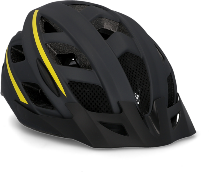 Produktbild Fischer Urban Montis (58 - 61 cm)