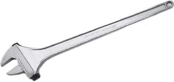 Immagine prodotto Bahco Chiave regolabile HD 30-1.5/8" (77 mm)