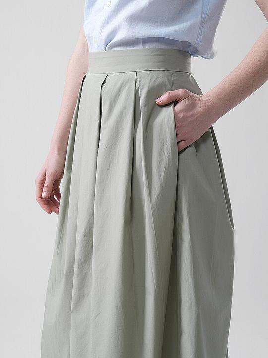 Produktbild Oui Midirock (44)