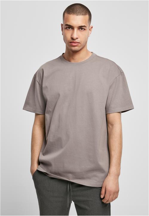 Produktbild Urban Classics Heavy Oversized Tee (3XL)