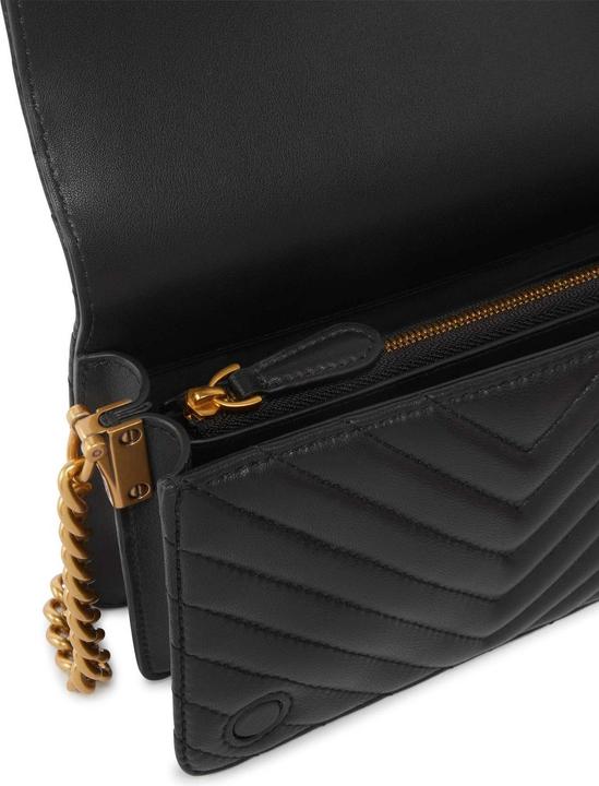 Produktbild Pinko 2067643